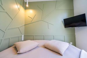 Charmant T2 à proximité de Castellane - Le Bistrot