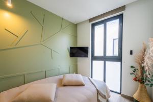 Charmant T2 à proximité de Castellane - Le Bistrot