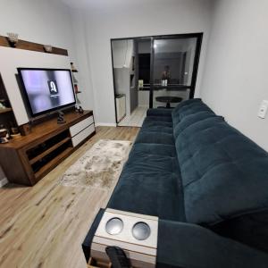 Apartamento Temporada Balneário Camboriú