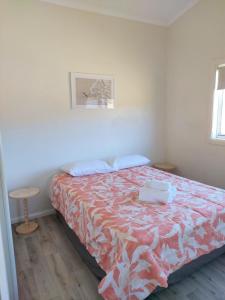 Stoney Park Holiday Park