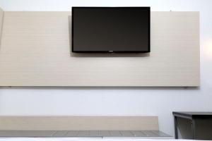 Holiday Inn Queretaro Zona Diamante by IHG