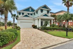 Deja Blu - Bon Terra