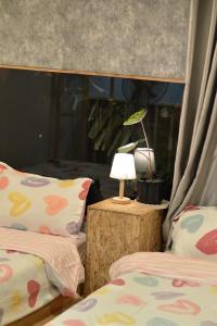 Lem Homestay Đà Lạt