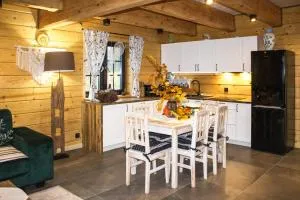 Mysia Nora - Stakčín