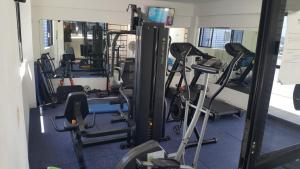 Jaqueira Home Service