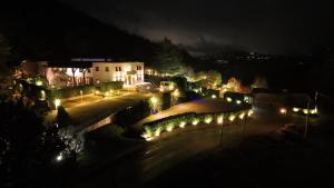 Sotto Il Cielo Hotel