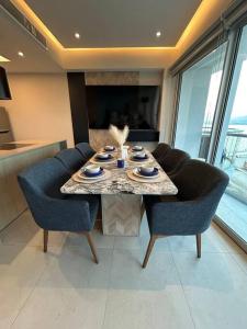 Departamento Cielo Bucerias, Beach Front Nayarit