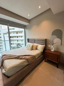 Departamento Cielo Bucerias, Beach Front Nayarit