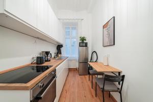 3 Bedrooms - 74sqm - 10 Min.City