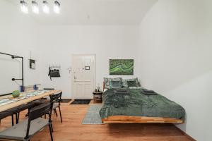 3 Bedrooms - 74sqm - 10 Min.City