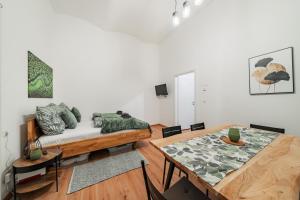 3 Bedrooms - 74sqm - 10 Min.City