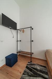 3 Bedrooms - 74sqm - 10 Min.City