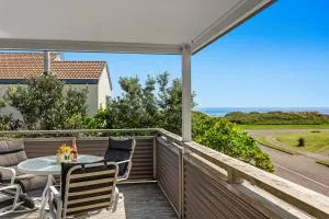 The Sun Capsule - Ohope Beach Holiday Home - 奥波蒂基