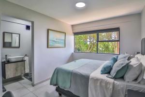 Wilderness@OceanView