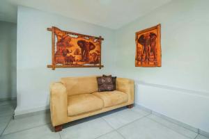 Wilderness@OceanView