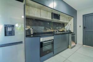 Wilderness@OceanView