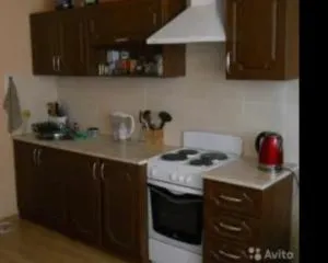 VIP apart 382 - Akhaldaba