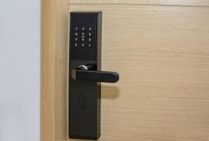 Exclusivo Apto en club con playa