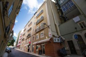 Santa Marta Cozy Apt w AC