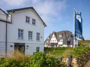 Dorint Strandresort & Spa WesterlandSylt