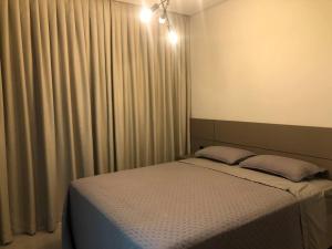 Apartamento para sua estadia em Porto Belo -SC