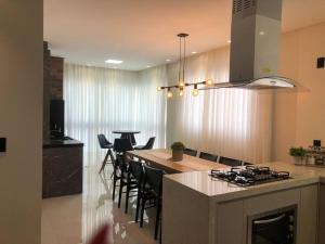 Apartamento para sua estadia em Porto Belo -SC