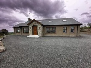 Hillhead Country Retreat - Dromara