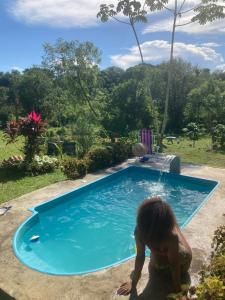 Sítio Luz das Estrelas