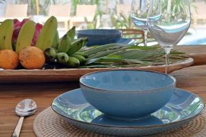 Villa Kiara our Paradise in Seminyak 5 bedrooms 12m private pool