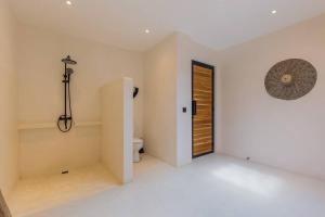 Villa Kiara our Paradise in Seminyak 5 bedrooms 12m private pool