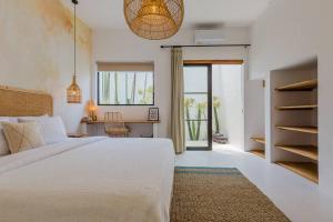 Villa Kiara our Paradise in Seminyak 5 bedrooms 12m private pool