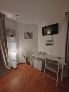 Ses Salines Private Rooms Mallorca