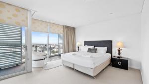 Bridgepoint 1105