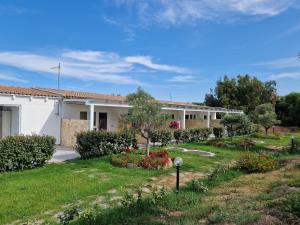 309 Le Saline - Stintino img64