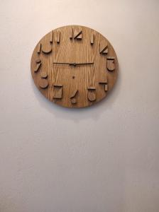 Apartments by the sea Vis - 2457