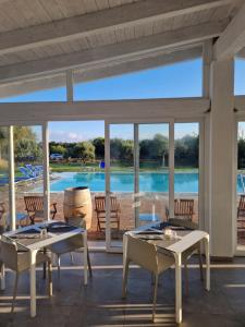 309 Le Saline - Stintino img30