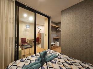 Bangtao Beach Zcape2 Condo