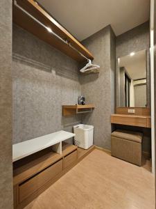 Bangtao Beach Zcape2 Condo