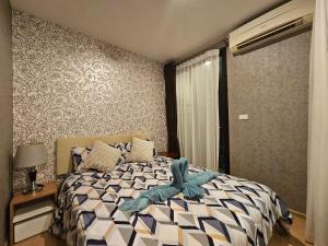 Bangtao Beach Zcape2 Condo