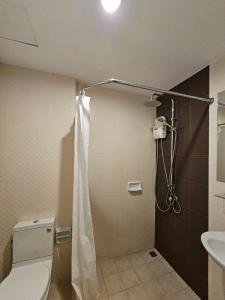 Bangtao Beach Zcape2 Condo