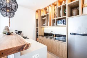 Coastal Comfort Cozy 4BR Villa, 300m to Finns