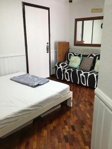 Green Valley Condo with View