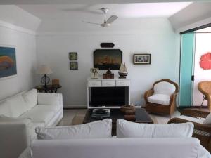Casa ANGRA DOS REIS - Condomínio Porto Frade