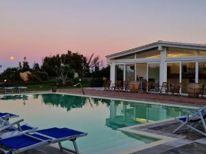 309 Le Saline - Stintino img17