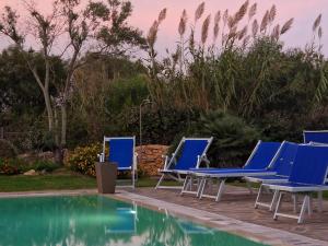 309 Le Saline - Stintino img19