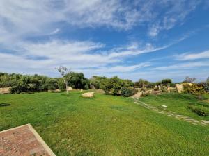 309 Le Saline - Stintino img33