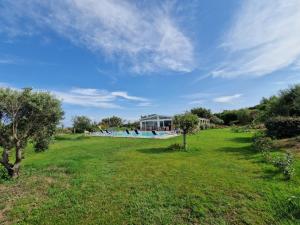 309 Le Saline - Stintino img31