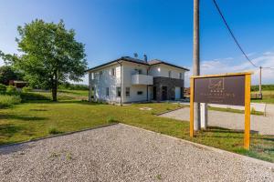 Apartments and rooms with parking space Grabovac, Plitvice - 21931