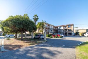 Burswood Delight Sleeps 2