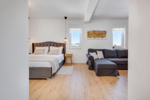 Apartments and rooms with parking space Grabovac, Plitvice - 21931